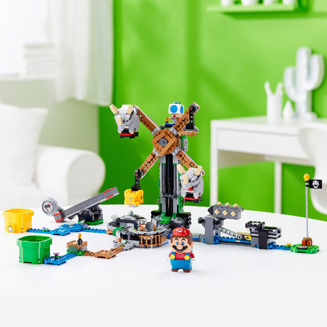 do-choi-lap-rap-phieu-luu-cung-luigi-bo-khoi-dau-lego-super-mario-71387-03