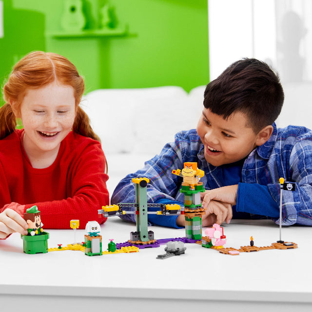 do-choi-lap-rap-phieu-luu-cung-luigi-bo-khoi-dau-lego-super-mario-71387-04
