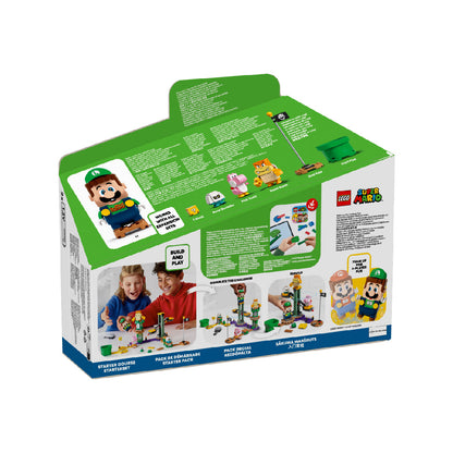 do-choi-lap-rap-phieu-luu-cung-luigi-bo-khoi-dau-lego-super-mario-71387-06