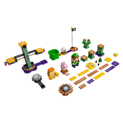 do-choi-lap-rap-phieu-luu-cung-luigi-bo-khoi-dau-lego-super-mario-71387-02