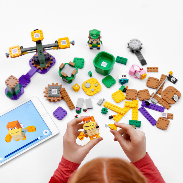 do-choi-lap-rap-phieu-luu-cung-luigi-bo-khoi-dau-lego-super-mario-71387-05