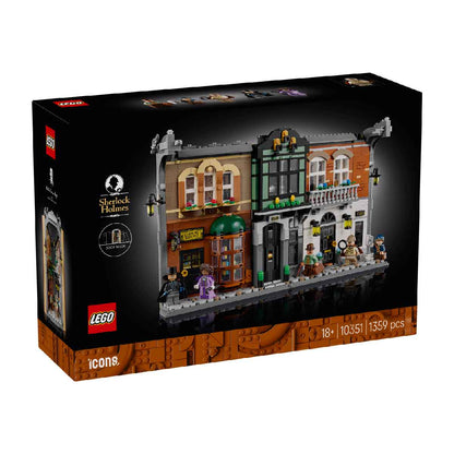 do-choi-lap-rap-pho-baker-sherlock-holmes-lego-icons-10351-02