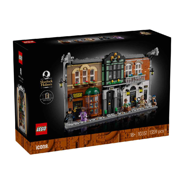 do-choi-lap-rap-pho-baker-sherlock-holmes-lego-icons-10351-02