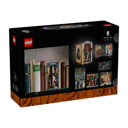 do-choi-lap-rap-pho-baker-sherlock-holmes-lego-icons-10351-012