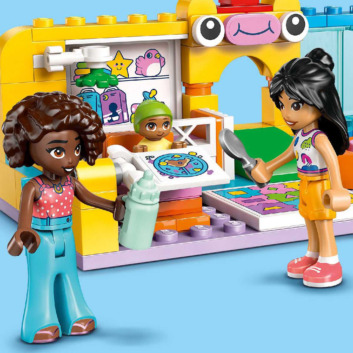 do-choi-lap-rap-phong-choi-cua-em-gai-aliya-lego-friends-42645-08
