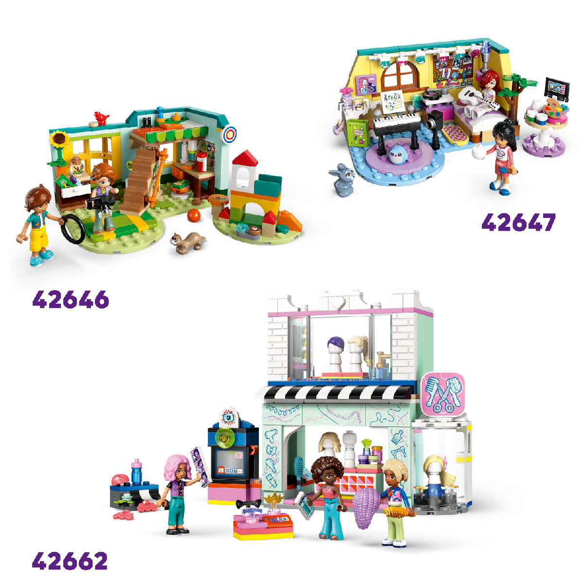 do-choi-lap-rap-phong-choi-cua-em-gai-aliya-lego-friends-42645-014