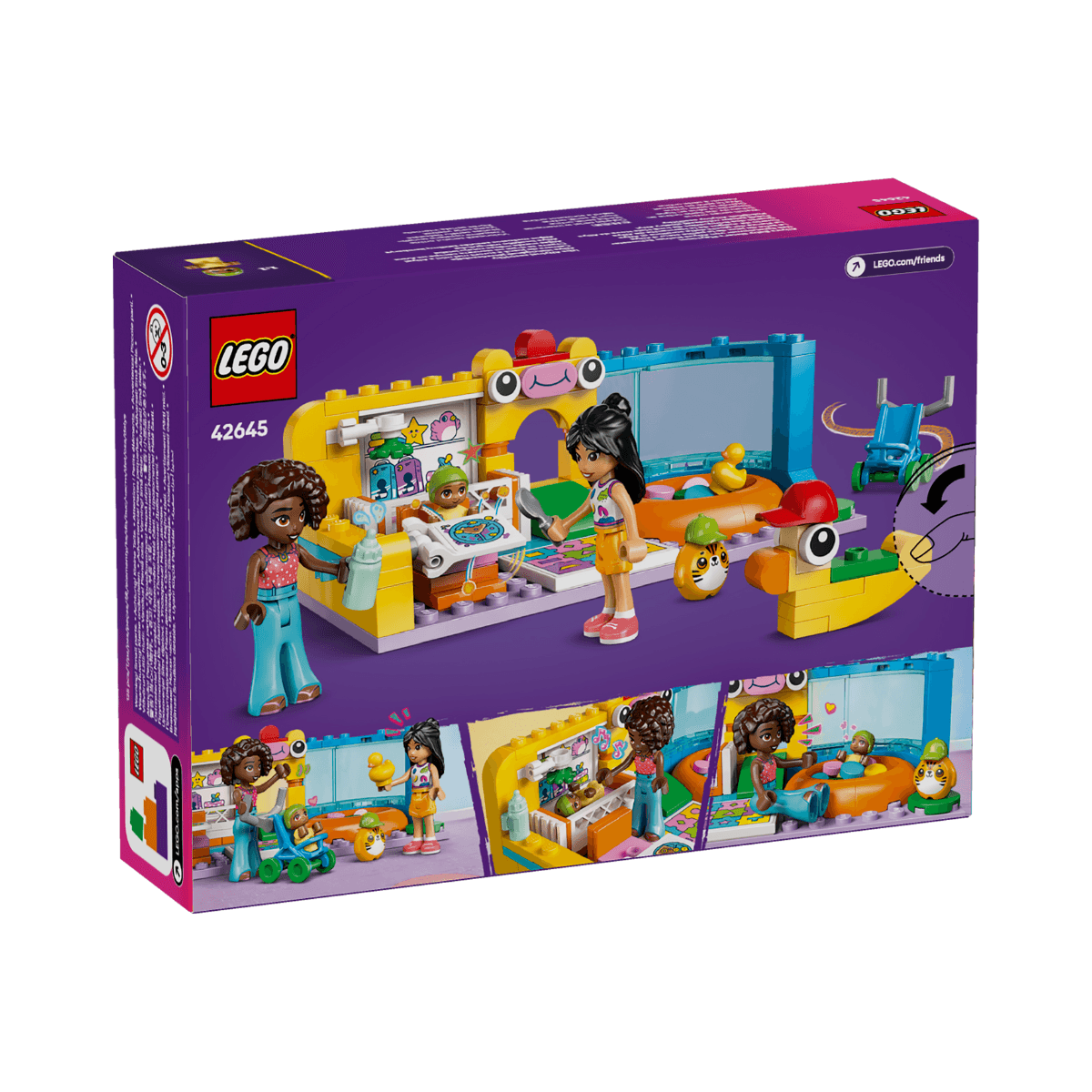 do-choi-lap-rap-phong-choi-cua-em-gai-aliya-lego-friends-42645-015