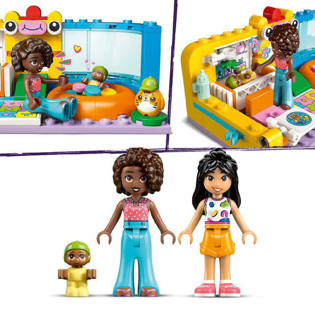do-choi-lap-rap-phong-choi-cua-em-gai-aliya-lego-friends-42645-04
