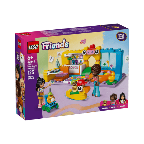 do-choi-lap-rap-phong-choi-cua-em-gai-aliya-lego-friends-42645