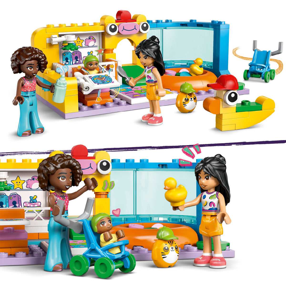do-choi-lap-rap-phong-choi-cua-em-gai-aliya-lego-friends-42645-05