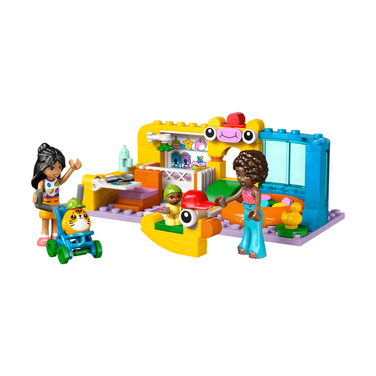 do-choi-lap-rap-phong-choi-cua-em-gai-aliya-lego-friends-42645-02