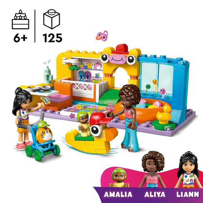 do-choi-lap-rap-phong-choi-cua-em-gai-aliya-lego-friends-42645-06