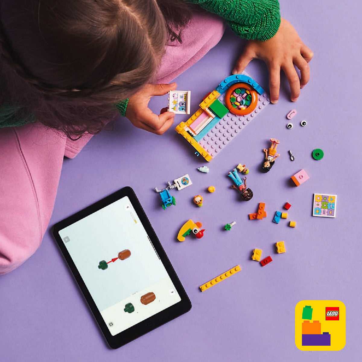 do-choi-lap-rap-phong-choi-cua-em-gai-aliya-lego-friends-42645-013