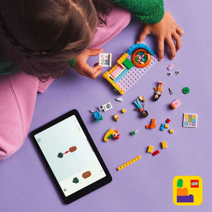 do-choi-lap-rap-phong-choi-cua-em-gai-aliya-lego-friends-42645-013