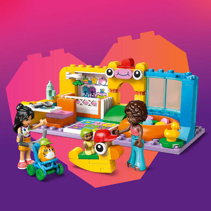 do-choi-lap-rap-phong-choi-cua-em-gai-aliya-lego-friends-42645-010