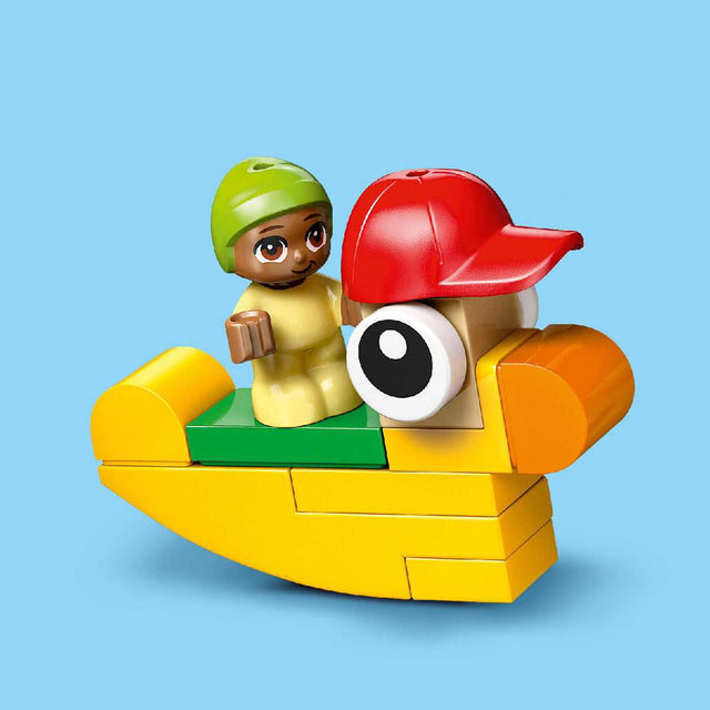 do-choi-lap-rap-phong-choi-cua-em-gai-aliya-lego-friends-42645-012