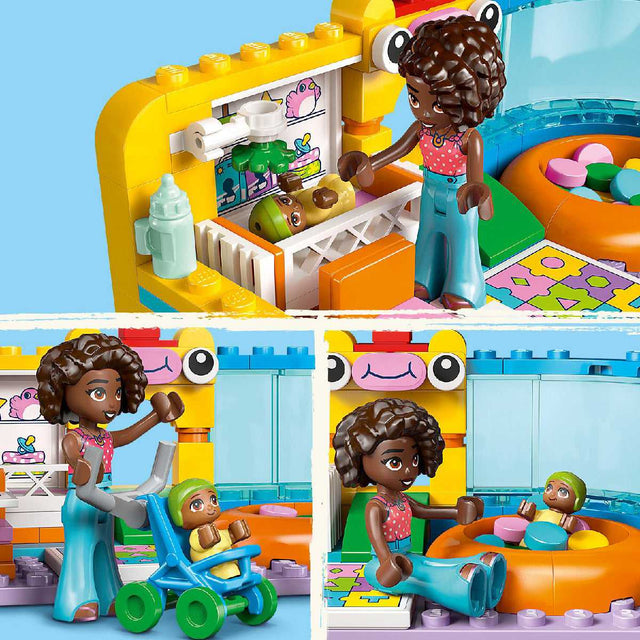 do-choi-lap-rap-phong-choi-cua-em-gai-aliya-lego-friends-42645-09