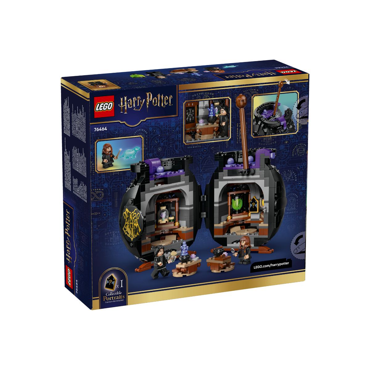 do-choi-lap-rap-phong-hoc-pha-che-doc-duoc-bi-mat-lego-harry-potter-76464-011