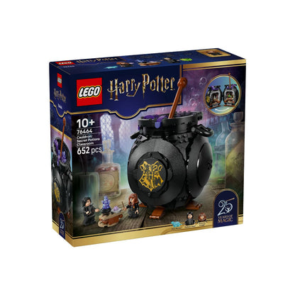do-choi-lap-rap-phong-hoc-pha-che-doc-duoc-bi-mat-lego-harry-potter-76464-05