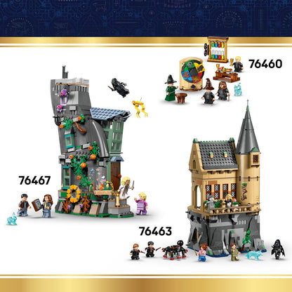 do-choi-lap-rap-phong-hoc-pha-che-doc-duoc-bi-mat-lego-harry-potter-76464-012