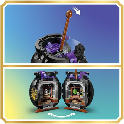 do-choi-lap-rap-phong-hoc-pha-che-doc-duoc-bi-mat-lego-harry-potter-76464-08