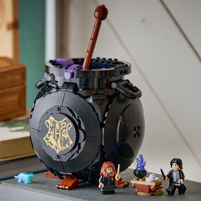 do-choi-lap-rap-phong-hoc-pha-che-doc-duoc-bi-mat-lego-harry-potter-76464-07