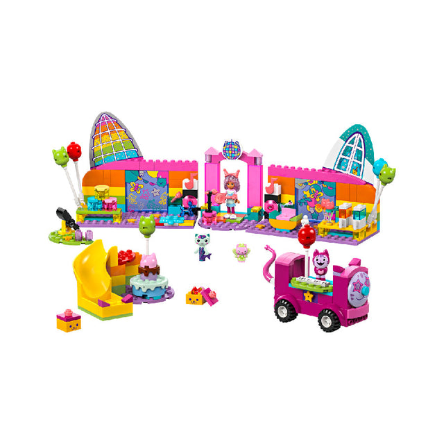 do-choi-lap-rap-phong-tiec-sac-mau-cua-gabby-lego-gabby-dollhouse-10797-03