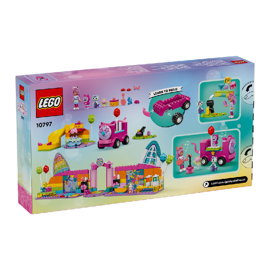 do-choi-lap-rap-phong-tiec-sac-mau-cua-gabby-lego-gabby-dollhouse-10797-010