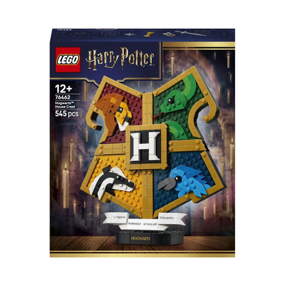 do-choi-lap-rap-phu-hieu-cac-nha-hogwarts-lego-harry-potter-76462-01