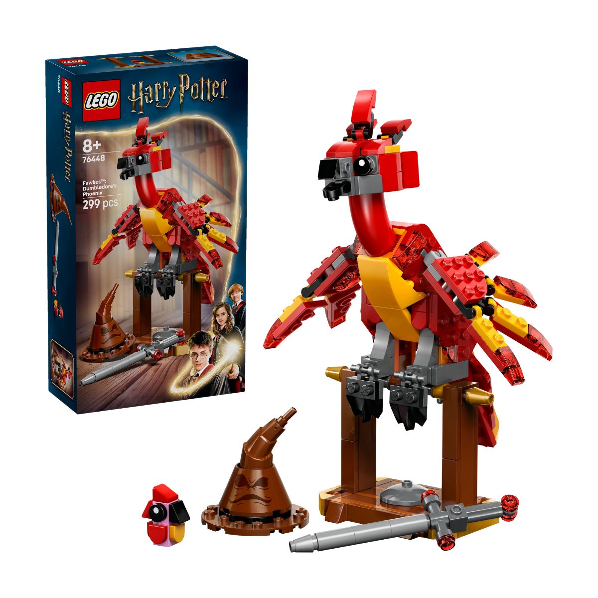do-choi-lap-rap-phuong-hoang-lua-cua-dumbledore-lego-harry-potter-76448-01