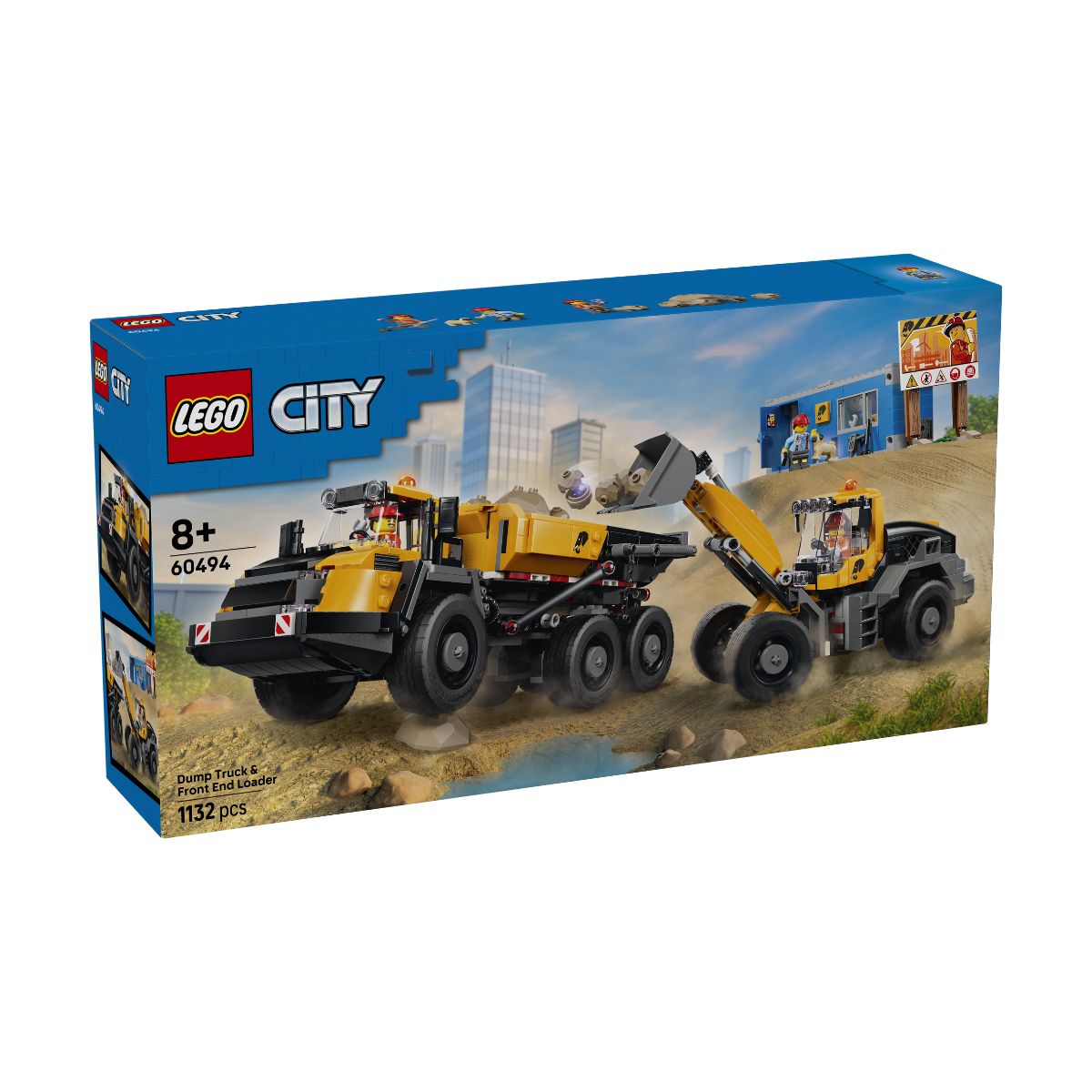 do-choi-lap-rap-phuong-tien-cong-trinh-xe-ben-va-xe-xuc-lat-lego-city-60494-02