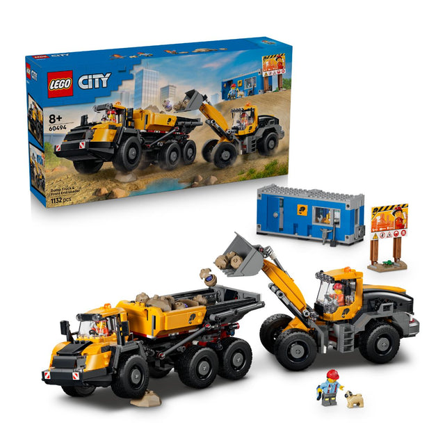 do-choi-lap-rap-phuong-tien-cong-trinh-xe-ben-va-xe-xuc-lat-lego-city-60494-01