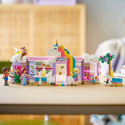 do-choi-lap-rap-quan-ca-phe-ky-lan-mong-mo-lego-friends-42684-07