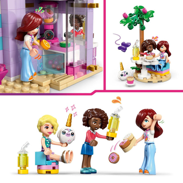do-choi-lap-rap-quan-ca-phe-ky-lan-mong-mo-lego-friends-42684-06