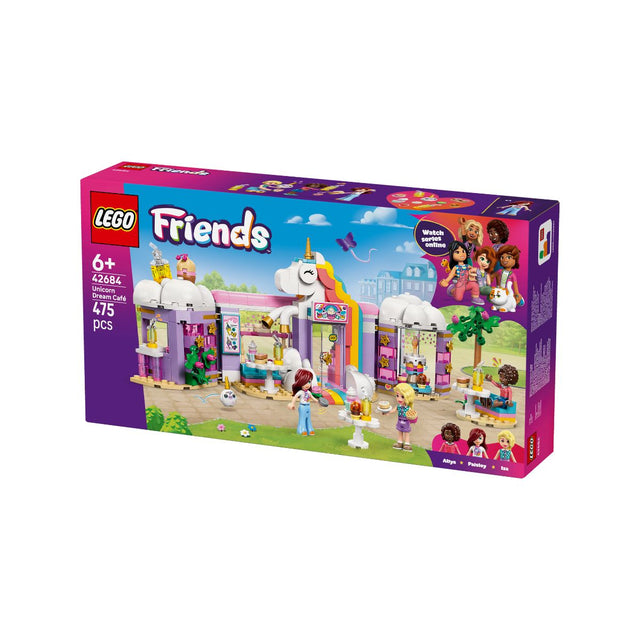 do-choi-lap-rap-quan-ca-phe-ky-lan-mong-mo-lego-friends-42684-04