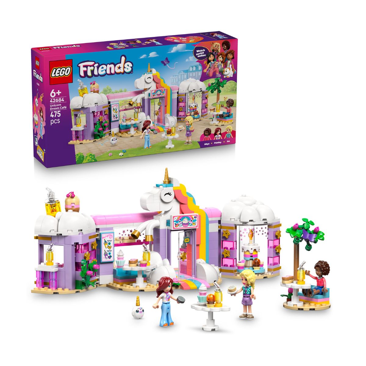 do-choi-lap-rap-quan-ca-phe-ky-lan-mong-mo-lego-friends-42684-01