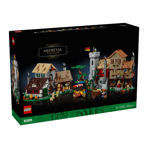 do-choi-lap-rap-quang-truong-thi-tran-thoi-trung-co-lego-adults-10332