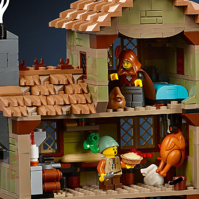 do-choi-lap-rap-quang-truong-thi-tran-thoi-trung-co-lego-adults-10332-03