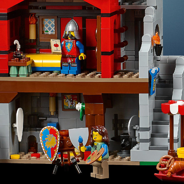 do-choi-lap-rap-quang-truong-thi-tran-thoi-trung-co-lego-adults-10332-05