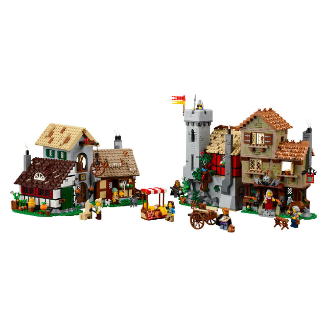 do-choi-lap-rap-quang-truong-thi-tran-thoi-trung-co-lego-adults-10332-02