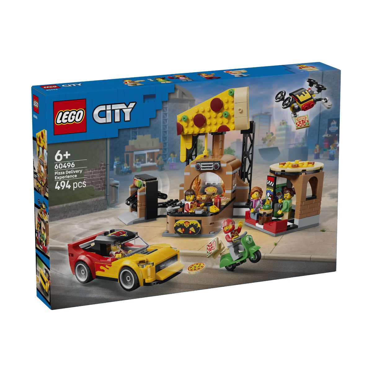 do-choi-lap-rap-quay-ban-va-bo-phuong-tien-giao-banh-pizza-lego-city-60496-03