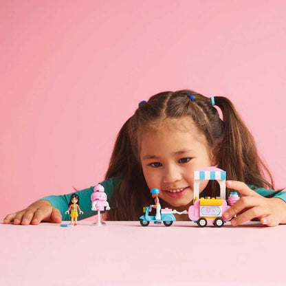 do-choi-lap-rap-quay-keo-bong-gon-di-dong-va-xe-scooter-lego-friends-42643-08