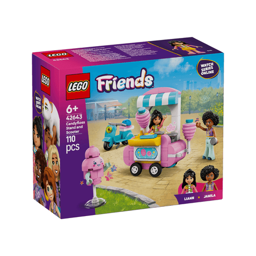 do-choi-lap-rap-quay-keo-bong-gon-di-dong-va-xe-scooter-lego-friends-42643