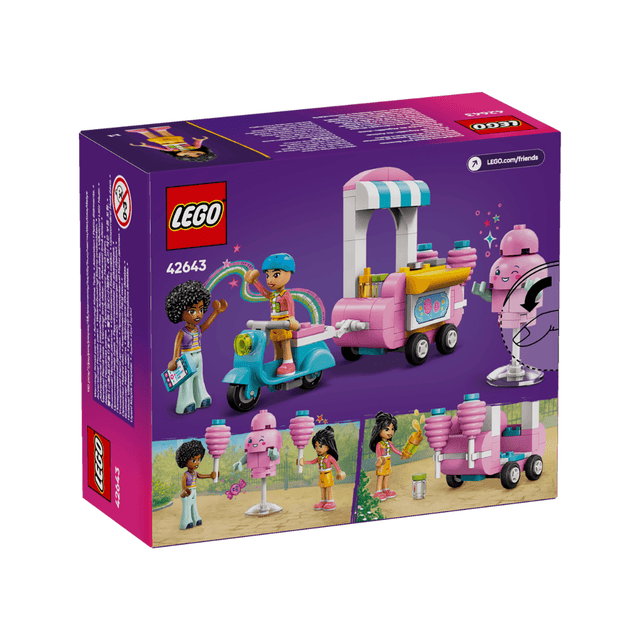 do-choi-lap-rap-quay-keo-bong-gon-di-dong-va-xe-scooter-lego-friends-42643-09