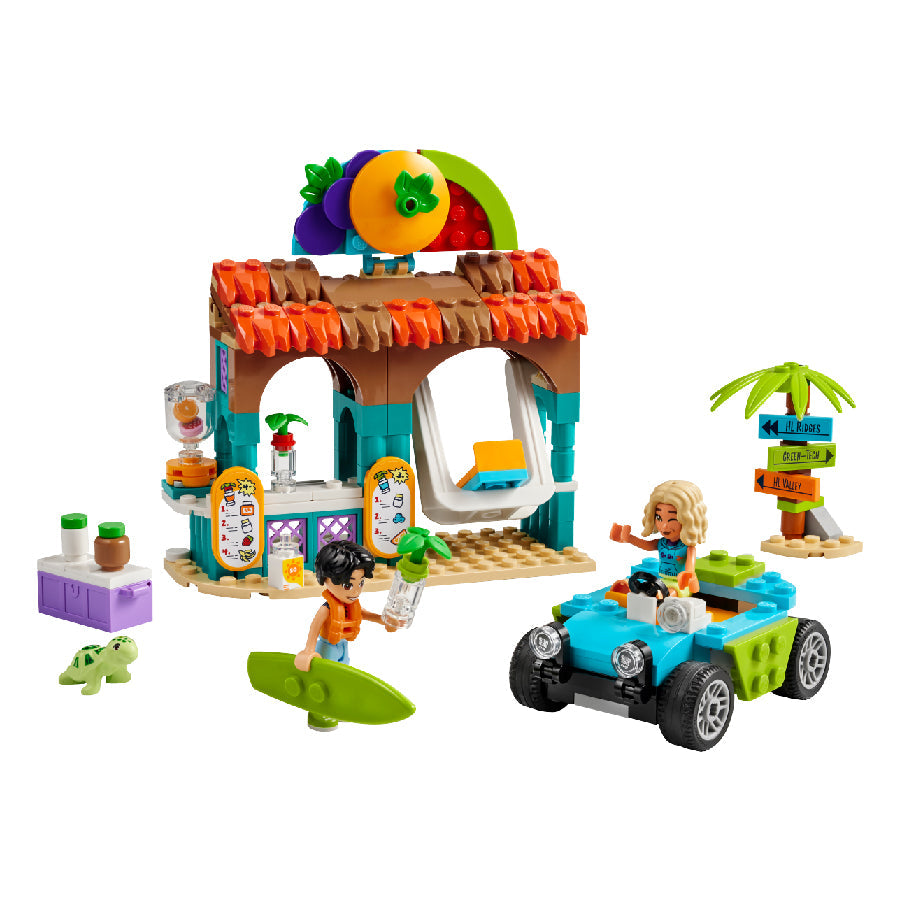 do-choi-lap-rap-quay-sinh-to-bai-bien-lego-friends-42625-03