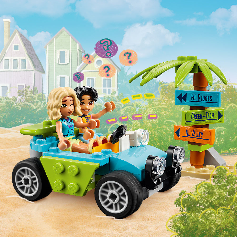 do-choi-lap-rap-quay-sinh-to-bai-bien-lego-friends-42625-04