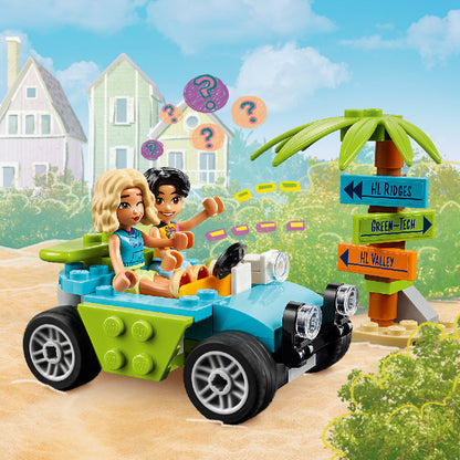 do-choi-lap-rap-quay-sinh-to-bai-bien-lego-friends-42625-04