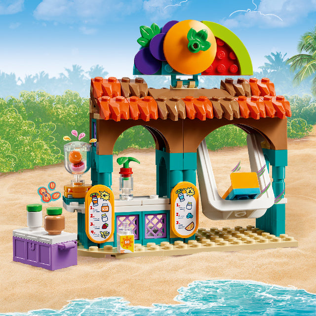 do-choi-lap-rap-quay-sinh-to-bai-bien-lego-friends-42625-05