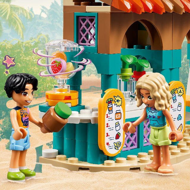 do-choi-lap-rap-quay-sinh-to-bai-bien-lego-friends-42625-06