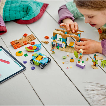 do-choi-lap-rap-quay-sinh-to-bai-bien-lego-friends-42625-09